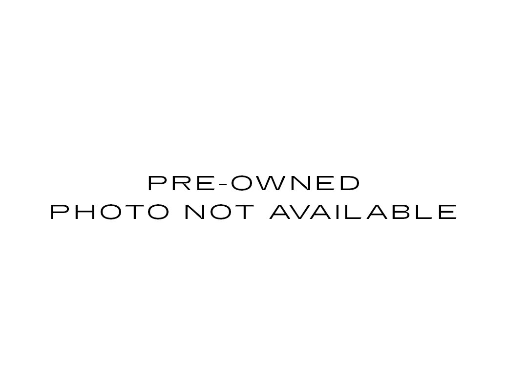 2020 Cadillac XT5 FWD Premium Luxury's photo